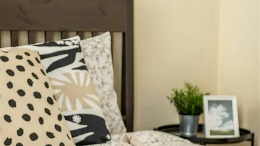 Rooms in Budapest Erzsébetváros - photo 10