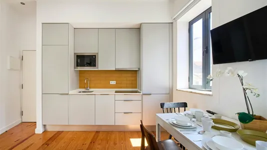 Apartments in Location is not specified - photo 9