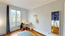 Room for rent, Paris 13ème arrondissement - Place d'Italie, Paris, &lt;span class=&quot;blurred street&quot; onclick=&quot;ProcessAdRequest(11001095)&quot;&gt;&lt;span class=&quot;hint&quot;&gt;See streetname&lt;/span&gt;[xxxxxxxxxxxxx]&lt;/span&gt;