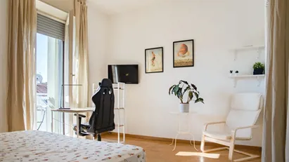 Room for rent in Milano Zona 1 - Centro storico, Milan