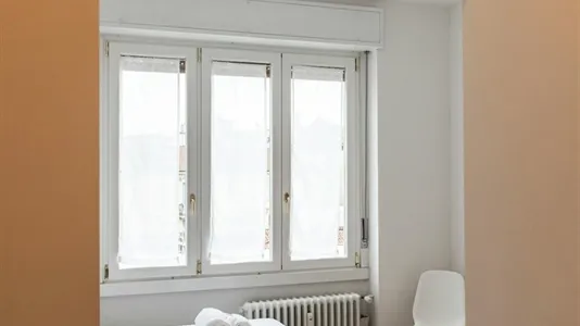 Apartments in Milano Zona 2 - Stazione Centrale, Gorla, Turro, Greco, Crescenzago - photo 6