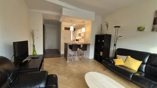 Apartments in Luik - photo 10