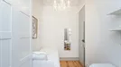 Room for rent, Lisbon (region), &lt;span class=&quot;blurred street&quot; onclick=&quot;ProcessAdRequest(8223210)&quot;&gt;&lt;span class=&quot;hint&quot;&gt;See streetname&lt;/span&gt;[xxxxxxxxxxxxx]&lt;/span&gt;