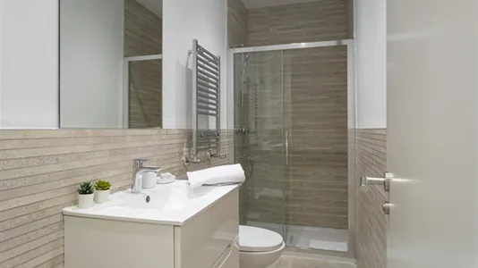 Apartments in Madrid Arganzuela - photo 10