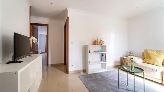 Rooms in Braga - photo 9