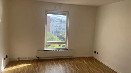 Apartments in Stockholm West - photo 2