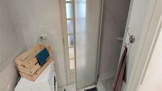 Rooms in Lyon - photo 8