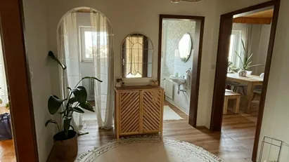 Apartment for rent in Rastatt, Baden-Württemberg