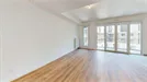 Apartment for rent, Bordeaux, Nouvelle-Aquitaine, &lt;span class=&quot;blurred street&quot; onclick=&quot;ProcessAdRequest(13795564)&quot;&gt;&lt;span class=&quot;hint&quot;&gt;See streetname&lt;/span&gt;[xxxxxxxxxxxxx]&lt;/span&gt;