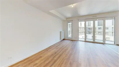 Apartment for rent in Bordeaux, Nouvelle-Aquitaine