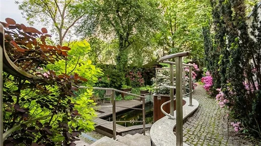 Rooms in Location is not specified - photo 10