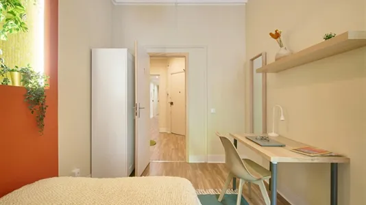 Rooms in Location is not specified - photo 3