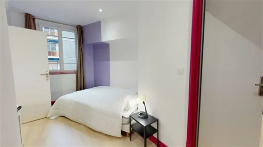 Rooms in Clermont-Ferrand - photo 2