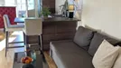 Apartment for rent, Huddinge, Stockholm County, &lt;span class=&quot;blurred street&quot; onclick=&quot;ProcessAdRequest(13152233)&quot;&gt;&lt;span class=&quot;hint&quot;&gt;See streetname&lt;/span&gt;[xxxxxxxxxxxxx]&lt;/span&gt;