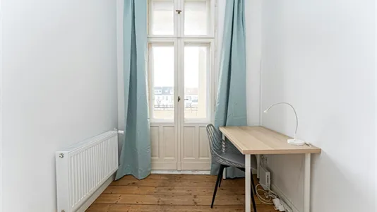 Rooms in Berlin Pankow - photo 2