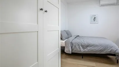 Room for rent in Valencia L'Eixample, Valencia (region)
