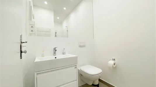 Rooms in Wien Wieden - photo 10