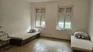 Room for rent, Berlin Treptow-Köpenick, Berlin, &lt;span class=&quot;blurred street&quot; onclick=&quot;ProcessAdRequest(11083043)&quot;&gt;&lt;span class=&quot;hint&quot;&gt;See streetname&lt;/span&gt;[xxxxxxxxxxxxx]&lt;/span&gt;