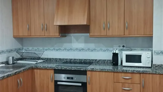 Rooms in Elche/Elx - photo 10