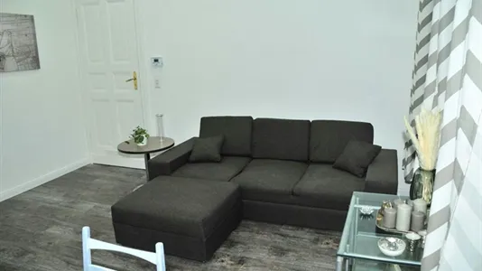 Apartments in Berlin Charlottenburg-Wilmersdorf - photo 4