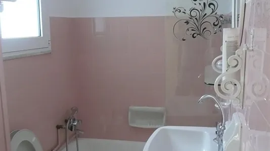 Apartments in Kaisariani - photo 7