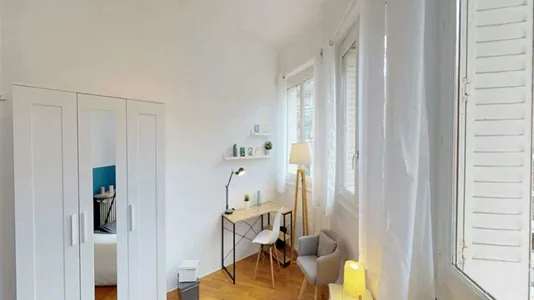 Rooms in Lyon - photo 2