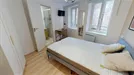 Room for rent, Lille, Hauts-de-France, &lt;span class=&quot;blurred street&quot; onclick=&quot;ProcessAdRequest(11991593)&quot;&gt;&lt;span class=&quot;hint&quot;&gt;See streetname&lt;/span&gt;[xxxxxxxxxxxxx]&lt;/span&gt;