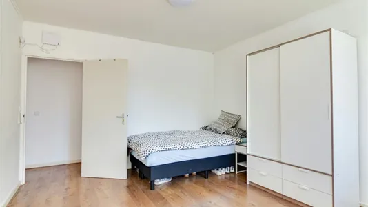 Rooms in Location is not specified - photo 2