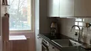 Apartment for rent, Stockholm South, Stockholm, <span class="blurred street" onclick="ProcessAdRequest(15102792)"><span class="hint">See streetname</span>[xxxxxxxxxxxxx]</span>