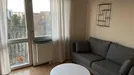 Apartment for rent, Solna, Stockholm County, Johan Enbergs väg 50