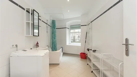 Rooms in Location is not specified - photo 10