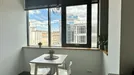 Apartment for rent, Budapest Belváros-Lipótváros, Budapest, &lt;span class=&quot;blurred street&quot; onclick=&quot;ProcessAdRequest(13560153)&quot;&gt;&lt;span class=&quot;hint&quot;&gt;See streetname&lt;/span&gt;[xxxxxxxxxxxxx]&lt;/span&gt;