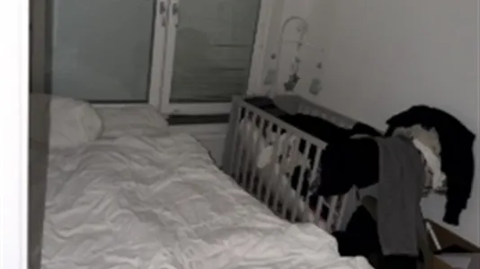 Apartments in Askim-Frölunda-Högsbo - photo 6