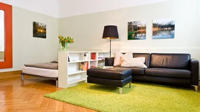 Apartment for rent in Cologne Innenstadt, Cologne (region)