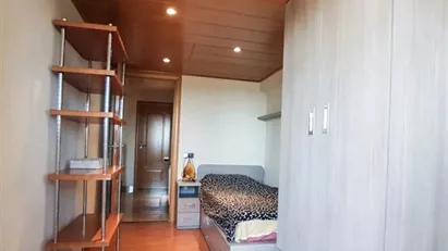 Room for rent in Barcelona Sant Martí, Barcelona