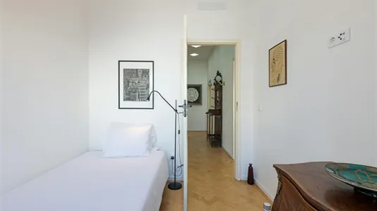 Houses in Portimão - photo 4