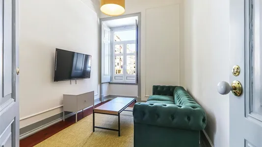 Rooms in Location is not specified - photo 5