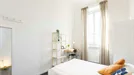 Room for rent, Milano Zona 3 - Porta Venezia, Città Studi, Lambrate, Milan, &lt;span class=&quot;blurred street&quot; onclick=&quot;ProcessAdRequest(12354210)&quot;&gt;&lt;span class=&quot;hint&quot;&gt;See streetname&lt;/span&gt;[xxxxxxxxxxxxx]&lt;/span&gt;