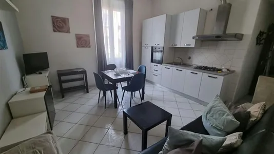 Rooms in Florence - photo 5