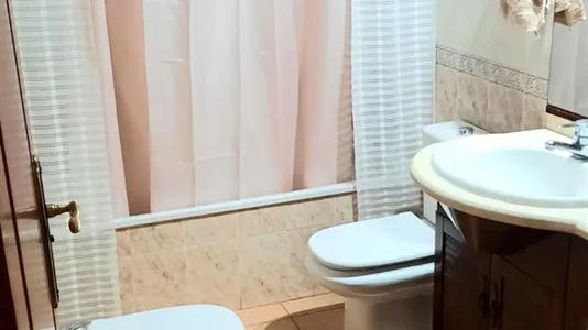 Rooms in El Rosario - photo 4