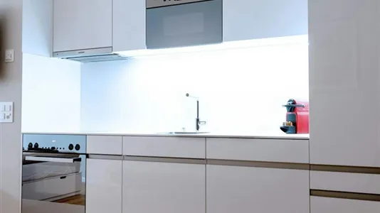 Apartments in Basel-Stadt - photo 10