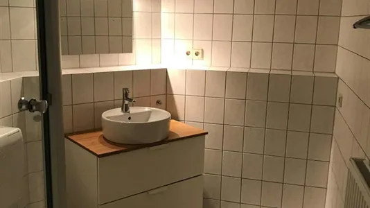 Apartments in Location is not specified - photo 4