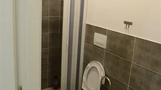 Apartments in Florence - photo 10