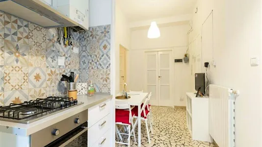 Rooms in Bologna - photo 10