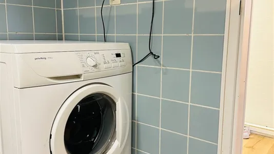 Rooms in Location is not specified - photo 7