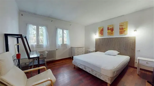 Rooms in Montpellier - photo 2
