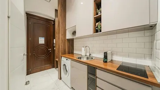 Apartments in Wien Penzing - photo 9