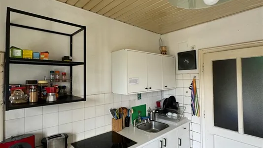 Rooms in Besnica - photo 10