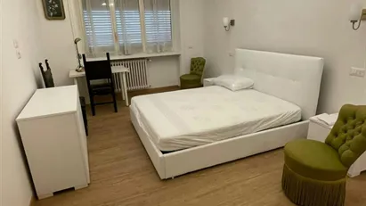 Room for rent in Roma Municipio XIV – Monte Mario, Rome Room for rent in Roma Municipio XIV – Monte Mario, Rome