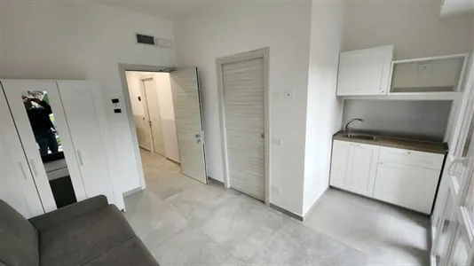 Houses in Milano Zona 3 - Porta Venezia, Città Studi, Lambrate - photo 4